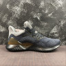 Adidas Alphabounce Beyond CG4762
