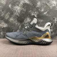 Adidas Alphabounce Beyond CG4762