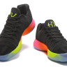 Nike React Hyperdunk 2017 Low Flyknit “Unlimited”
