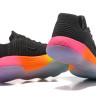 Nike React Hyperdunk 2017 Low Flyknit “Unlimited”