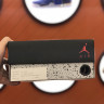 AIR JORDAN4 4 AJ4 Florida Gators PE 4 AJ4-103211