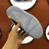 AIR JORDAN4 4 AJ4 Florida Gators PE 4 AJ4-103211