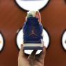 AIR JORDAN4 4 AJ4 Florida Gators PE 4 AJ4-103211
