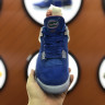 AIR JORDAN4 4 AJ4 Florida Gators PE 4 AJ4-103211