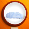 AIR JORDAN4 4 AJ4 Florida Gators PE 4 AJ4-103211