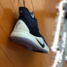 Nike PG 3 Paulette 3 AO2607-901