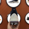 Nike PG 3 Paulette 3 AO2607-901