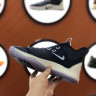 Nike PG 3 Paulette 3 AO2607-901