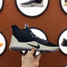 Nike PG 3 Paulette 3 AO2607-901