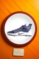Nike PG 3 Paulette 3 AO2607-901
