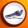 Nike PG 3 Paulette 3 AO2607-901