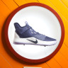 Nike PG 3 Paulette 3 AO2607-901
