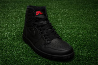 Air Jordan 1 Retro High OG Original