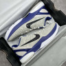 OG NIKE ZOOM KOBE 6 PROTRO CONCORD 429659-100