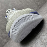 OG NIKE ZOOM KOBE 6 PROTRO CONCORD 429659-100
