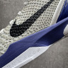 OG NIKE ZOOM KOBE 6 PROTRO CONCORD 429659-100
