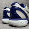 OG NIKE ZOOM KOBE 6 PROTRO CONCORD 429659-100