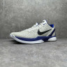 OG NIKE ZOOM KOBE 6 PROTRO CONCORD 429659-100