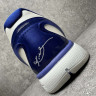 OG NIKE ZOOM KOBE 6 PROTRO CONCORD 429659-100