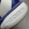 OG NIKE ZOOM KOBE 6 PROTRO CONCORD 429659-100