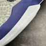 OG NIKE ZOOM KOBE 6 PROTRO CONCORD 429659-100