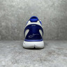 OG NIKE ZOOM KOBE 6 PROTRO CONCORD 429659-100
