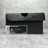 OG NIKE ZOOM KOBE 6 PROTRO CONCORD 429659-100