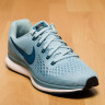 Nike Air Zoom Pegasus 34 Ocean Bliss Original