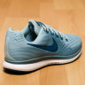 Nike Air Zoom Pegasus 34 Ocean Bliss Original