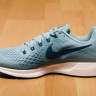 Nike Air Zoom Pegasus 34 Ocean Bliss Original