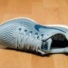 Nike Air Zoom Pegasus 34 Ocean Bliss Original