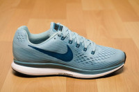 Nike Air Zoom Pegasus 34 Ocean Bliss Original