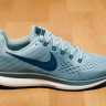 Nike Air Zoom Pegasus 34 Ocean Bliss Original