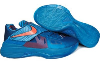 Nike Zoom Kevin Durant 4 (KD IV ) “YOTD”?