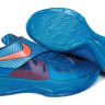 Nike Zoom Kevin Durant 4 (KD IV ) “YOTD”?