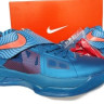 Nike Zoom Kevin Durant 4 (KD IV ) “YOTD”?