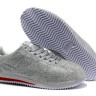 cortez женские Celebration silver