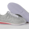 cortez женские Celebration silver