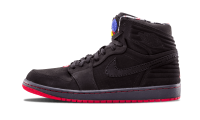 Air Jordan 1 ’93 “Playoffs”