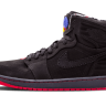 Air Jordan 1 ’93 “Playoffs”