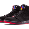 Air Jordan 1 ’93 “Playoffs”