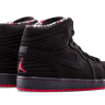Air Jordan 1 ’93 “Playoffs”
