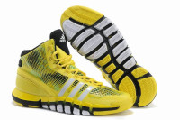 adidas Crazyquick Electricity
