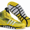 adidas Crazyquick Electricity