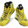 adidas Crazyquick Electricity