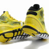 adidas Crazyquick Electricity
