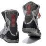 Kobe 9 Elite “gray goose”