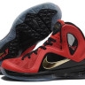 Nike LeBron 9 Elite “NBA Finals” PE