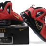 Nike LeBron 9 Elite “NBA Finals” PE