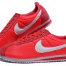Nike Cortez nylon red/white (SALE)